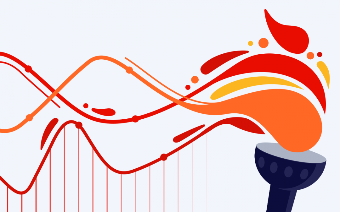 HAProxy Exposes a Prometheus Metrics Endpoint