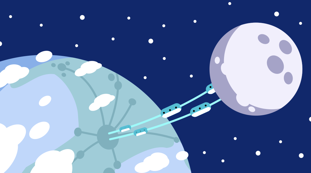 5 Ways to Extend HAProxy with Lua