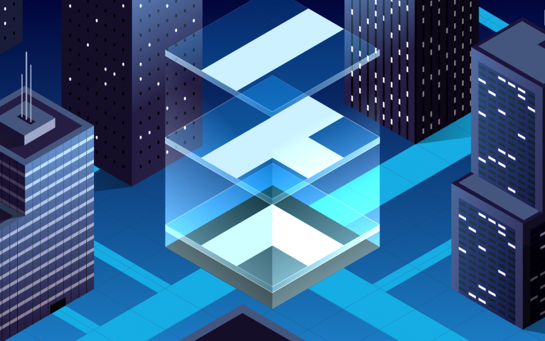 The New HAProxy Data Plane API: Two Examples of Programmatic Configuration