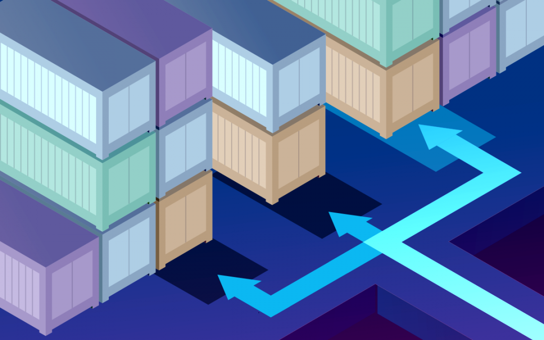 HAProxy Layer 7 Retries and Chaos Engineering