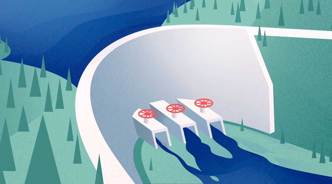 HAProxy Rate Limiting: Four Examples