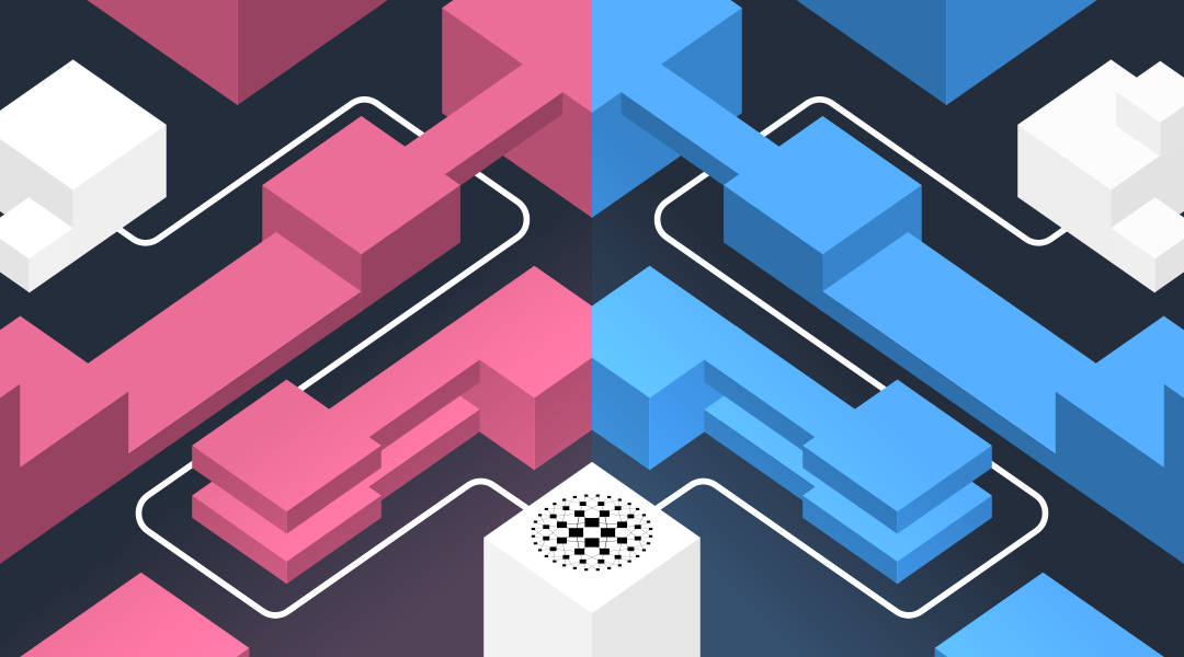 HAProxy Traffic Mirroring for Real-world Testing