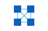 HAProxy Technologies | The World’s Fastest and Most Widely Used ...