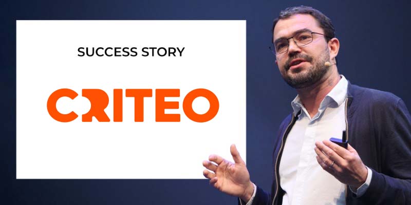 Criteo
